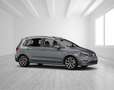 Volkswagen Golf Sportsvan 1.2 TSI DSG Sound *Navi*PDC*ACC* Gris - thumbnail 9