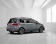 Volkswagen Golf Sportsvan 1.2 TSI DSG Sound *Navi*PDC*ACC* Gris - thumbnail 16