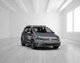 Volkswagen Golf Sportsvan 1.2 TSI DSG Sound *Navi*PDC*ACC* Gris - thumbnail 5