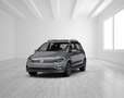 Volkswagen Golf Sportsvan 1.2 TSI DSG Sound *Navi*PDC*ACC* Gris - thumbnail 1