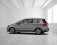 Volkswagen Golf Sportsvan 1.2 TSI DSG Sound *Navi*PDC*ACC* Gris - thumbnail 28