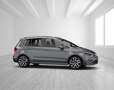 Volkswagen Golf Sportsvan 1.2 TSI DSG Sound *Navi*PDC*ACC* Gris - thumbnail 10