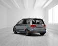 Volkswagen Golf Sportsvan 1.2 TSI DSG Sound *Navi*PDC*ACC* Gris - thumbnail 24