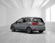 Volkswagen Golf Sportsvan 1.2 TSI DSG Sound *Navi*PDC*ACC* Gris - thumbnail 25