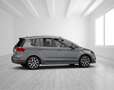 Volkswagen Golf Sportsvan 1.2 TSI DSG Sound *Navi*PDC*ACC* Gris - thumbnail 14