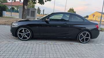 M240i (f22)