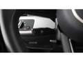 Audi A5 SB 35 TDI advanced Aut LED NAVI SITZHZG R-CAM Schwarz - thumbnail 24
