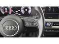 Audi A5 SB 35 TDI advanced Aut LED NAVI SITZHZG R-CAM Schwarz - thumbnail 21