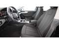 Audi A5 SB 35 TDI advanced Aut LED NAVI SITZHZG R-CAM Schwarz - thumbnail 16