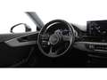 Audi A5 SB 35 TDI advanced Aut LED NAVI SITZHZG R-CAM Schwarz - thumbnail 12