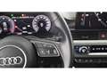 Audi A5 SB 35 TDI advanced Aut LED NAVI SITZHZG R-CAM Schwarz - thumbnail 22