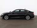 Audi A5 SB 35 TDI advanced Aut LED NAVI SITZHZG R-CAM Schwarz - thumbnail 6