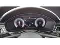 Audi A5 SB 35 TDI advanced Aut LED NAVI SITZHZG R-CAM Schwarz - thumbnail 20