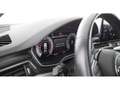 Audi A5 SB 35 TDI advanced Aut LED NAVI SITZHZG R-CAM Schwarz - thumbnail 15