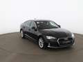 Audi A5 SB 35 TDI advanced Aut LED NAVI SITZHZG R-CAM Schwarz - thumbnail 5
