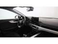 Audi A5 SB 35 TDI advanced Aut LED NAVI SITZHZG R-CAM Schwarz - thumbnail 13
