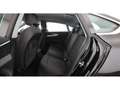 Audi A5 SB 35 TDI advanced Aut LED NAVI SITZHZG R-CAM Schwarz - thumbnail 27