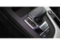 Audi A5 SB 35 TDI advanced Aut LED NAVI SITZHZG R-CAM Schwarz - thumbnail 19