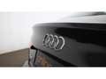 Audi A5 SB 35 TDI advanced Aut LED NAVI SITZHZG R-CAM Schwarz - thumbnail 8
