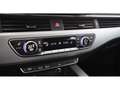 Audi A5 SB 35 TDI advanced Aut LED NAVI SITZHZG R-CAM Schwarz - thumbnail 18