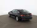 Audi A5 SB 35 TDI advanced Aut LED NAVI SITZHZG R-CAM Schwarz - thumbnail 7