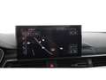 Audi A5 SB 35 TDI advanced Aut LED NAVI SITZHZG R-CAM Schwarz - thumbnail 17