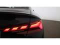 Audi A5 SB 35 TDI advanced Aut LED NAVI SITZHZG R-CAM Schwarz - thumbnail 9