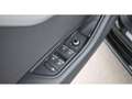 Audi A5 SB 35 TDI advanced Aut LED NAVI SITZHZG R-CAM Schwarz - thumbnail 26