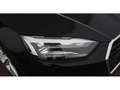 Audi A5 SB 35 TDI advanced Aut LED NAVI SITZHZG R-CAM Schwarz - thumbnail 10