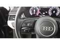 Audi A5 SB 35 TDI advanced Aut LED NAVI SITZHZG R-CAM Schwarz - thumbnail 23