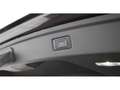 Audi A5 SB 35 TDI advanced Aut LED NAVI SITZHZG R-CAM Schwarz - thumbnail 30