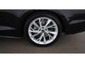 Audi A5 SB 35 TDI advanced Aut LED NAVI SITZHZG R-CAM Schwarz - thumbnail 28