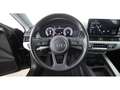Audi A5 SB 35 TDI advanced Aut LED NAVI SITZHZG R-CAM Schwarz - thumbnail 25