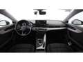 Audi A5 SB 35 TDI advanced Aut LED NAVI SITZHZG R-CAM Schwarz - thumbnail 11