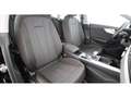 Audi A5 SB 35 TDI advanced Aut LED NAVI SITZHZG R-CAM Schwarz - thumbnail 14