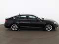 Audi A5 SB 35 TDI advanced Aut LED NAVI SITZHZG R-CAM Schwarz - thumbnail 4
