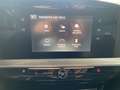 Opel Mokka 1.2 Turbo Elegance DAB  LM KAM LED Groen - thumbnail 9