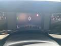 Opel Mokka 1.2 Turbo Elegance DAB  LM KAM LED Groen - thumbnail 8