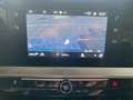 Opel Mokka 1.2 Turbo Elegance DAB  LM KAM LED Groen - thumbnail 15