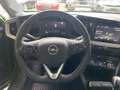 Opel Mokka 1.2 Turbo Elegance DAB  LM KAM LED Groen - thumbnail 7