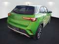 Opel Mokka 1.2 Turbo Elegance DAB  LM KAM LED Groen - thumbnail 4