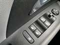 Opel Mokka 1.2 Turbo Elegance DAB  LM KAM LED Groen - thumbnail 12