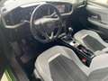 Opel Mokka 1.2 Turbo Elegance DAB  LM KAM LED Verde - thumbnail 6