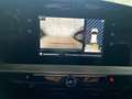 Opel Mokka 1.2 Turbo Elegance DAB  LM KAM LED Groen - thumbnail 13