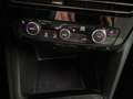 Opel Mokka 1.2 Turbo Elegance DAB  LM KAM LED Groen - thumbnail 10