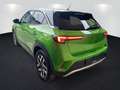 Opel Mokka 1.2 Turbo Elegance DAB  LM KAM LED Groen - thumbnail 5