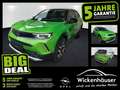 Opel Mokka 1.2 Turbo Elegance DAB  LM KAM LED Groen - thumbnail 1