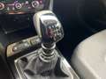 Opel Mokka 1.2 Turbo Elegance DAB  LM KAM LED Groen - thumbnail 11