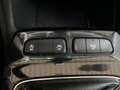Opel Mokka 1.2 Turbo Elegance DAB  LM KAM LED Groen - thumbnail 14