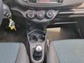 Toyota Yaris 1.0 VVT-i Aspiration/Airco/El.Ramen/Nw.Koppeling/A Blanc - thumbnail 15